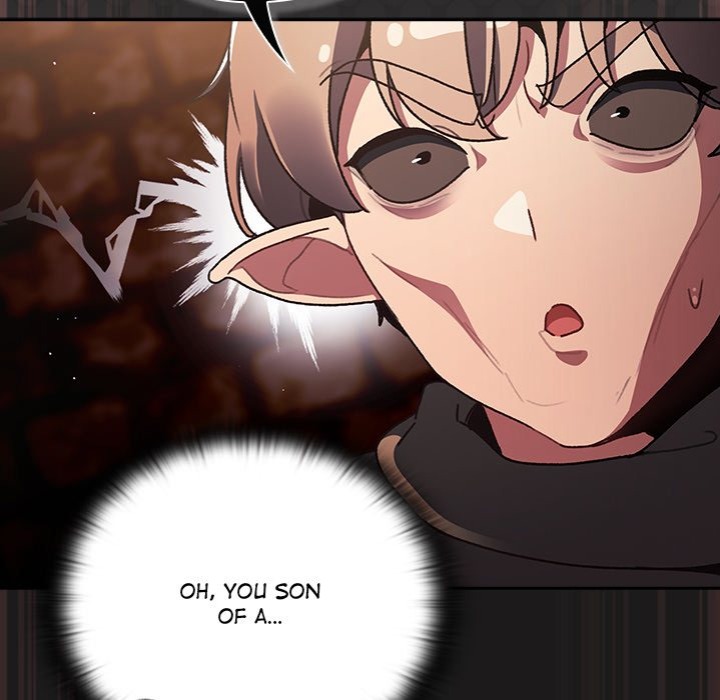 Thrust Conquer chapter 10 page 72