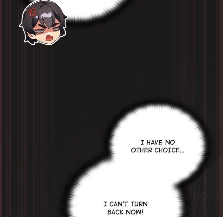 Thrust Conquer chapter 10 page 73