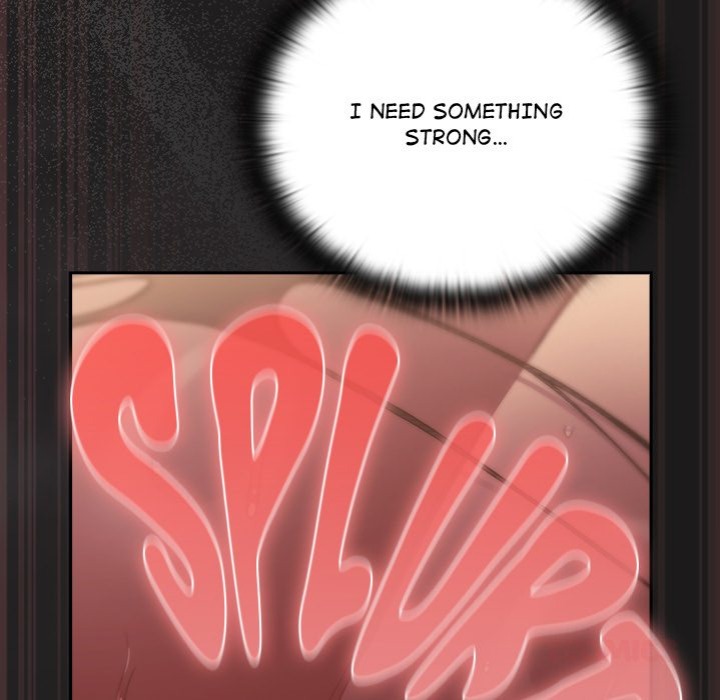 Thrust Conquer chapter 10 page 76