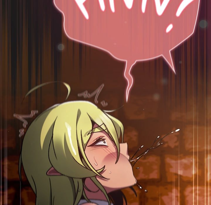 Thrust Conquer chapter 10 page 79