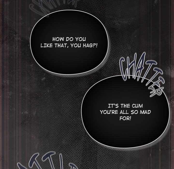 Thrust Conquer chapter 10 page 84