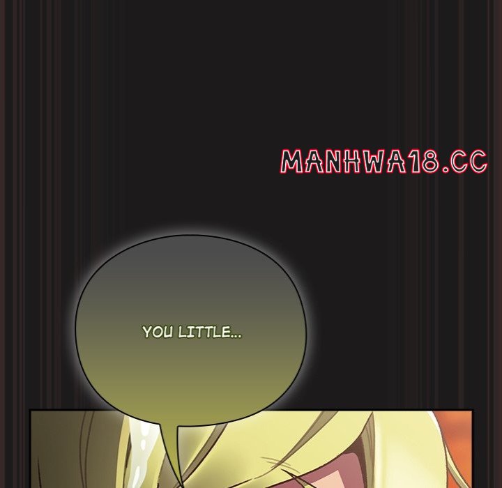 Thrust Conquer chapter 10 page 87
