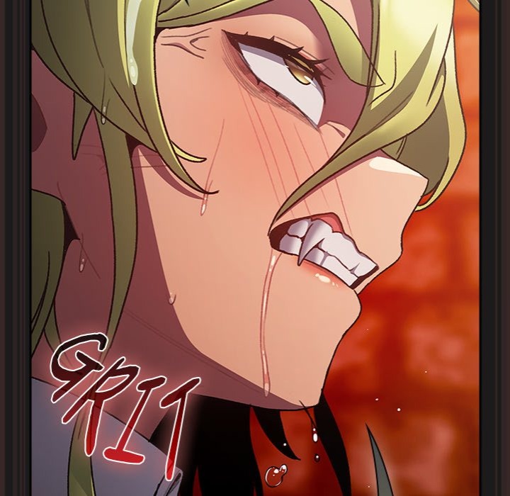 Thrust Conquer chapter 10 page 88