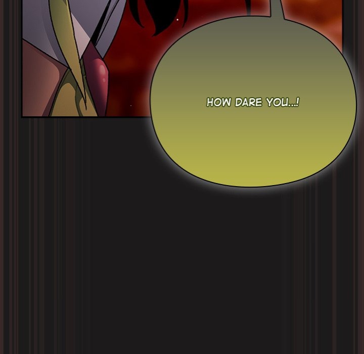 Thrust Conquer chapter 10 page 89