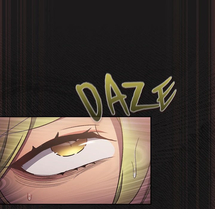 Thrust Conquer chapter 10 page 90