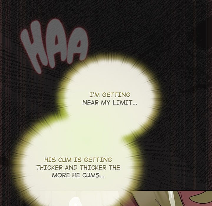 Thrust Conquer chapter 10 page 93