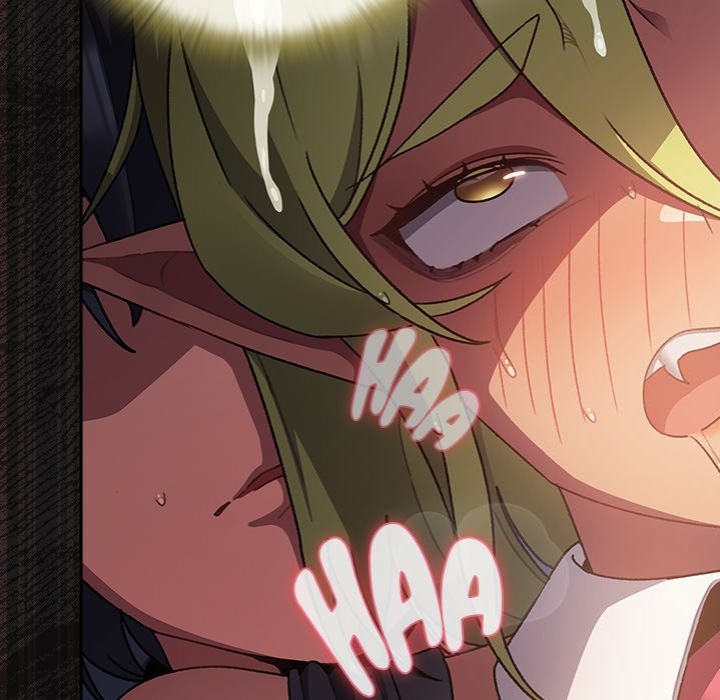 Thrust Conquer chapter 10 page 94