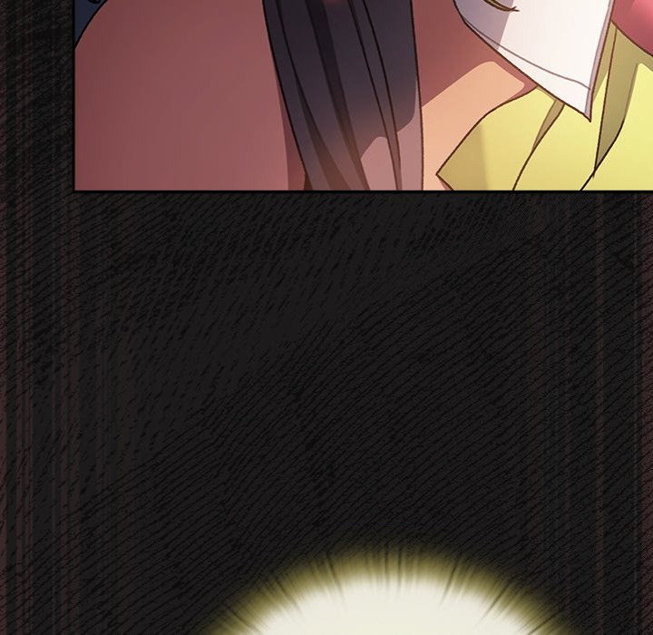 Thrust Conquer chapter 10 page 95