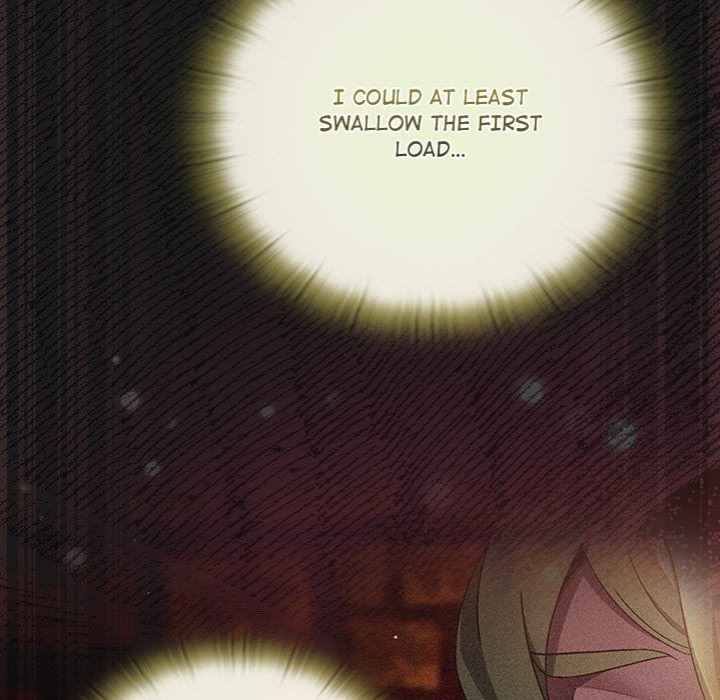 Thrust Conquer chapter 10 page 96