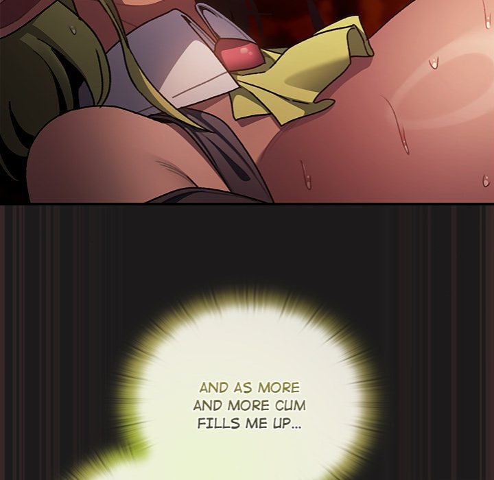 Thrust Conquer chapter 10 page 98