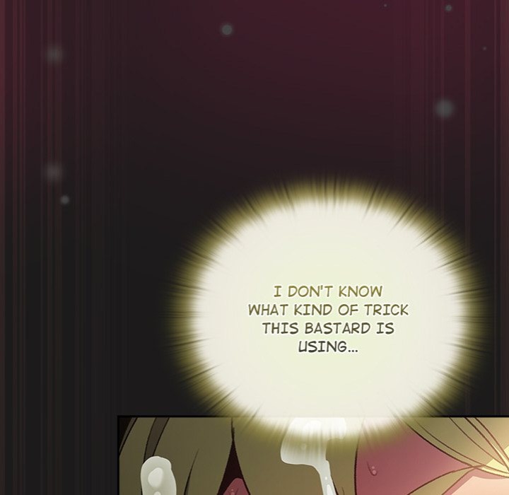 Thrust Conquer chapter 10 page 101