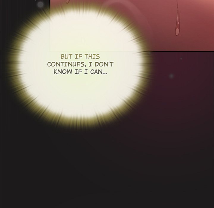 Thrust Conquer chapter 10 page 103