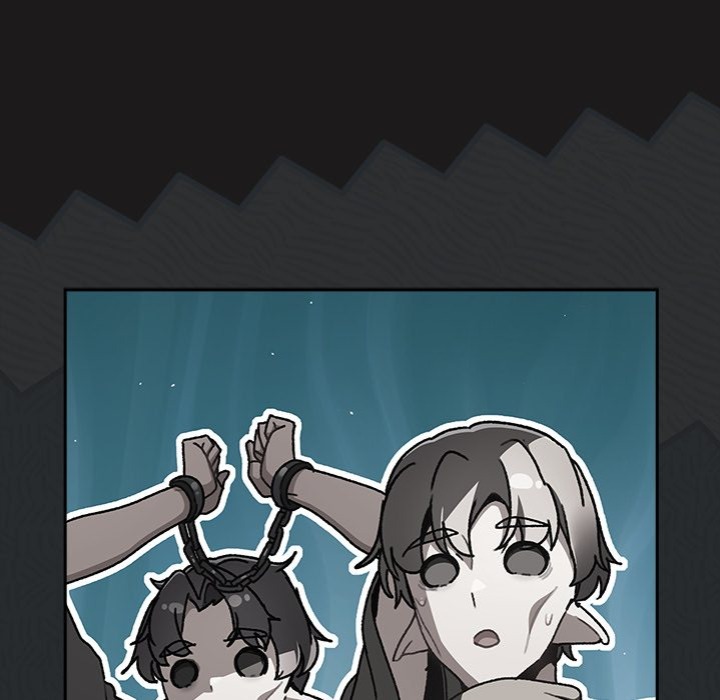 Thrust Conquer chapter 10 page 106