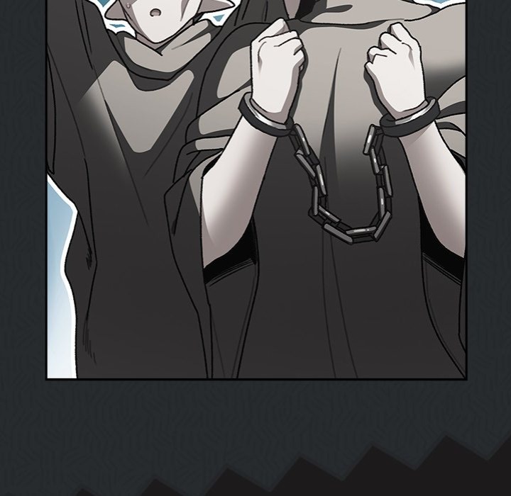 Thrust Conquer chapter 10 page 107