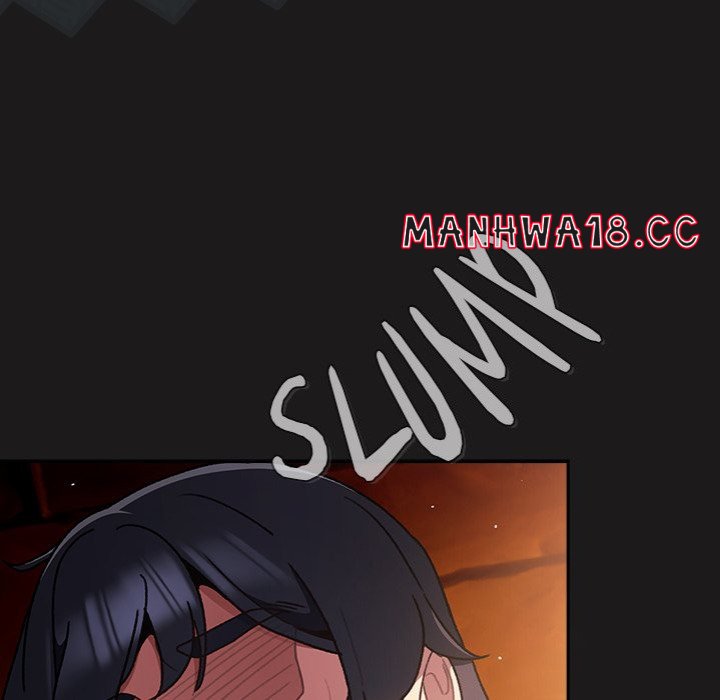 Thrust Conquer chapter 10 page 108