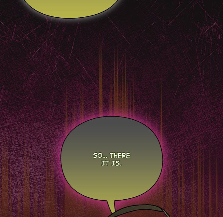 Thrust Conquer chapter 10 page 116