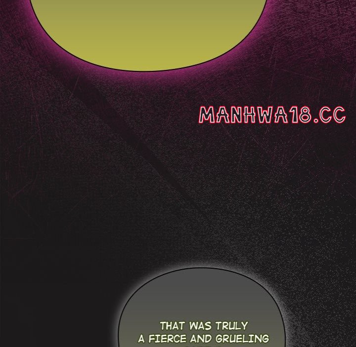 Thrust Conquer chapter 10 page 119