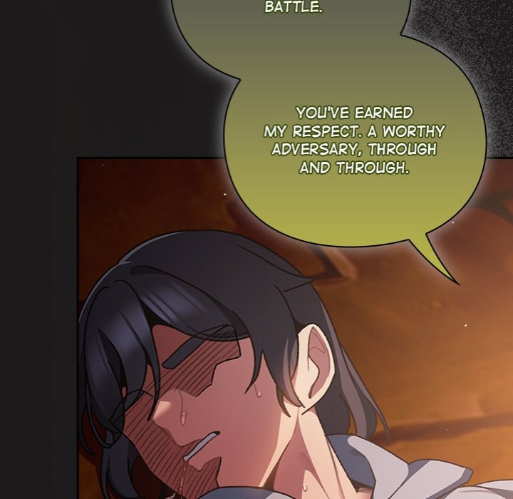 Thrust Conquer chapter 10 page 120