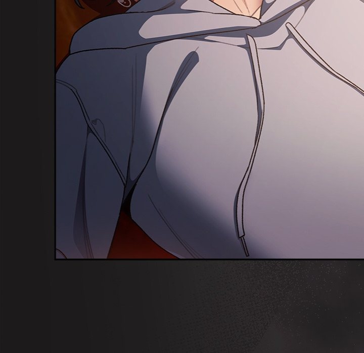 Thrust Conquer chapter 10 page 121