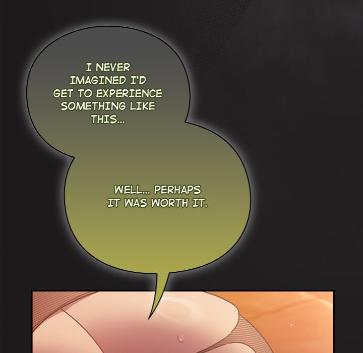 Thrust Conquer chapter 10 page 122