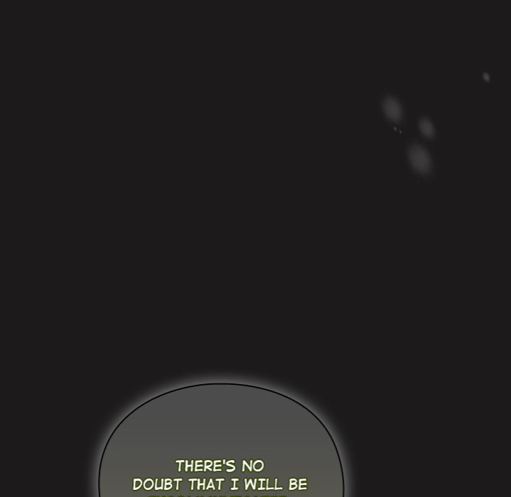 Thrust Conquer chapter 10 page 124