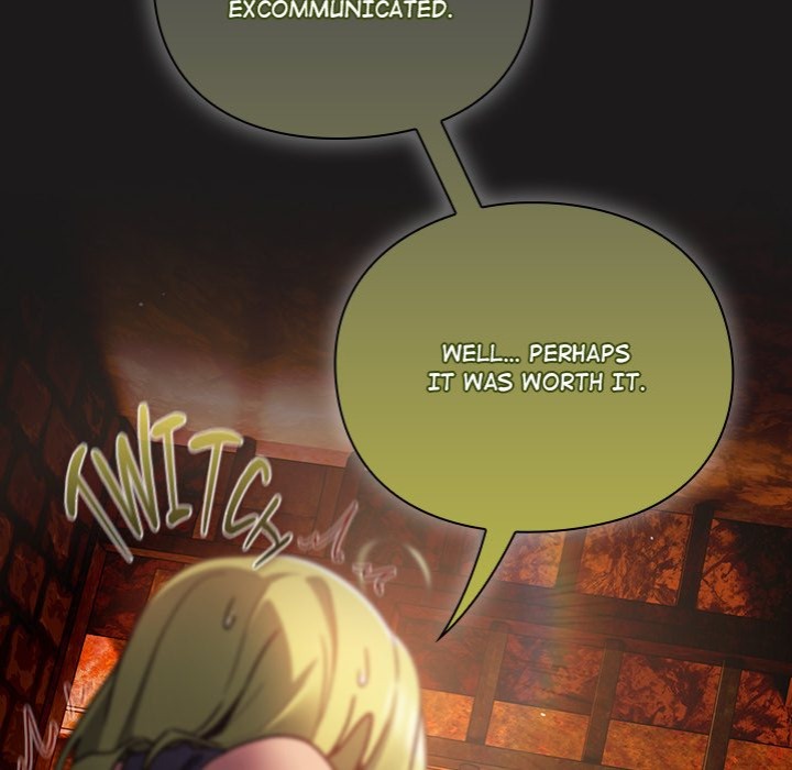 Thrust Conquer chapter 10 page 125