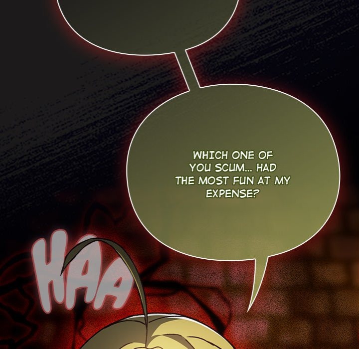 Thrust Conquer chapter 10 page 129