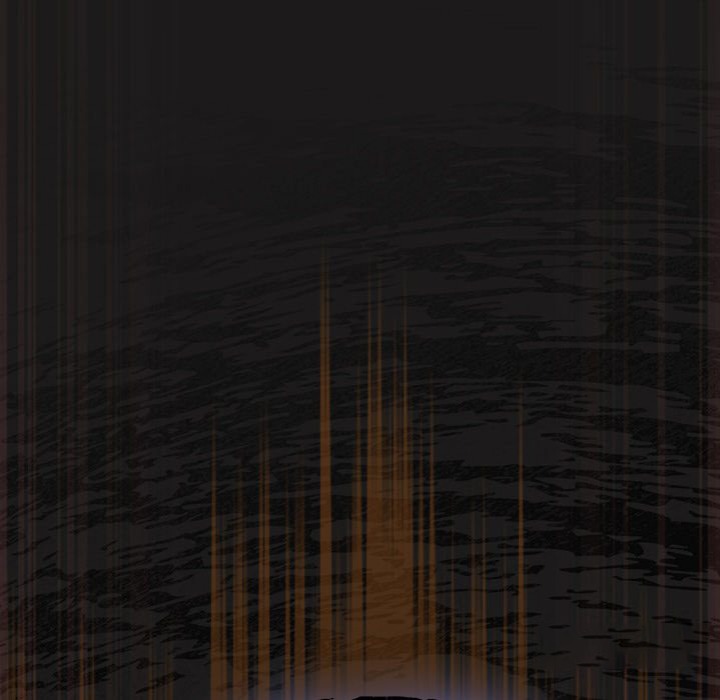 Thrust Conquer chapter 10 page 132