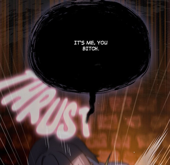 Thrust Conquer chapter 10 page 133