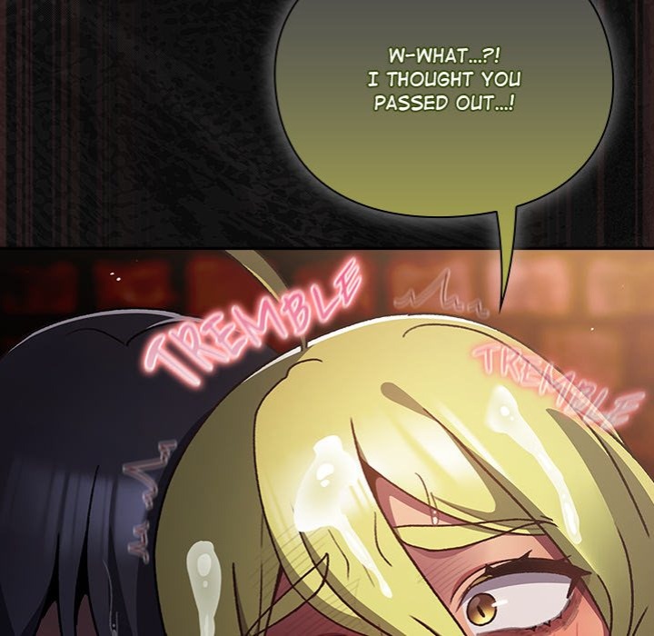 Thrust Conquer chapter 10 page 136