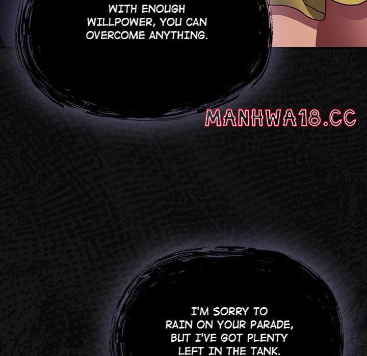 Thrust Conquer chapter 10 page 138