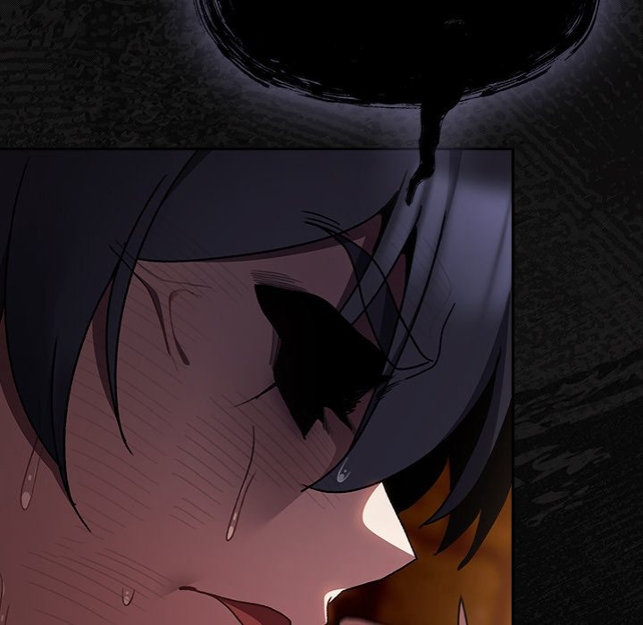 Thrust Conquer chapter 10 page 139