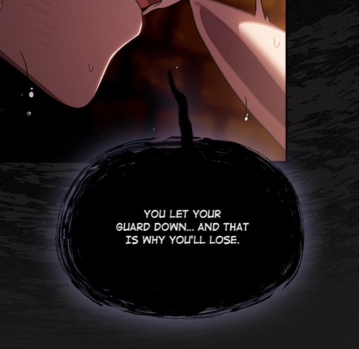 Thrust Conquer chapter 10 page 140