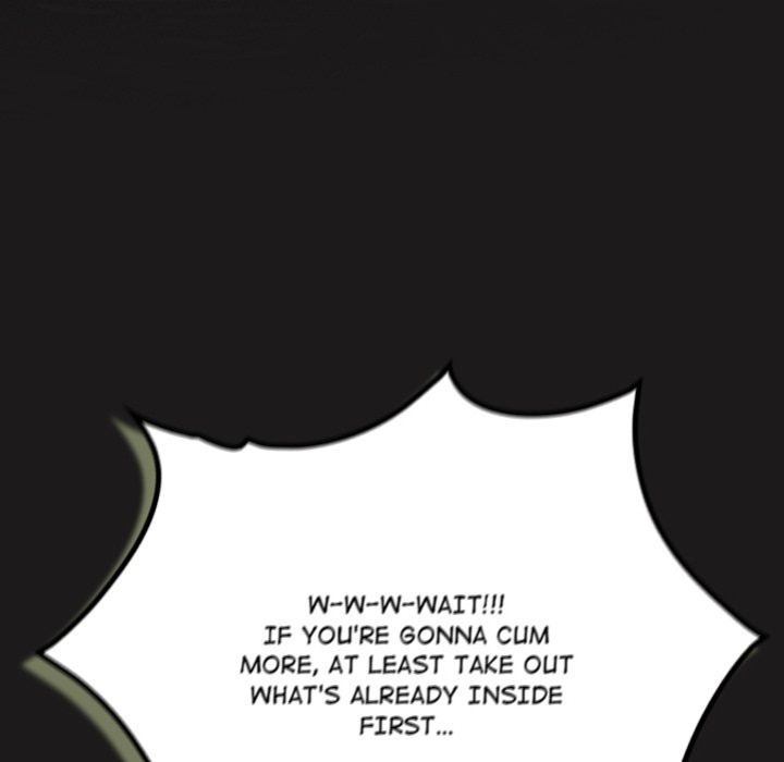 Thrust Conquer chapter 10 page 141