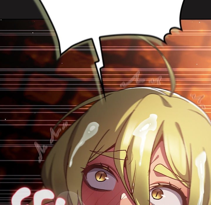 Thrust Conquer chapter 10 page 142