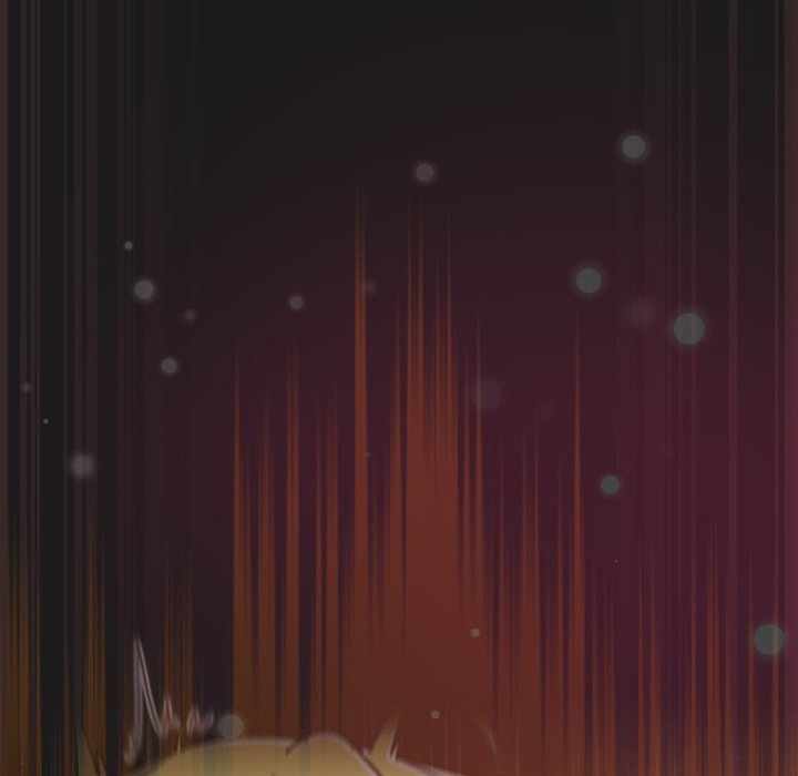 Thrust Conquer chapter 10 page 146