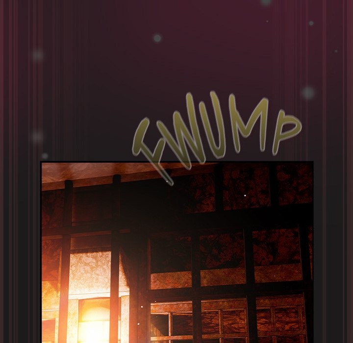 Thrust Conquer chapter 10 page 149
