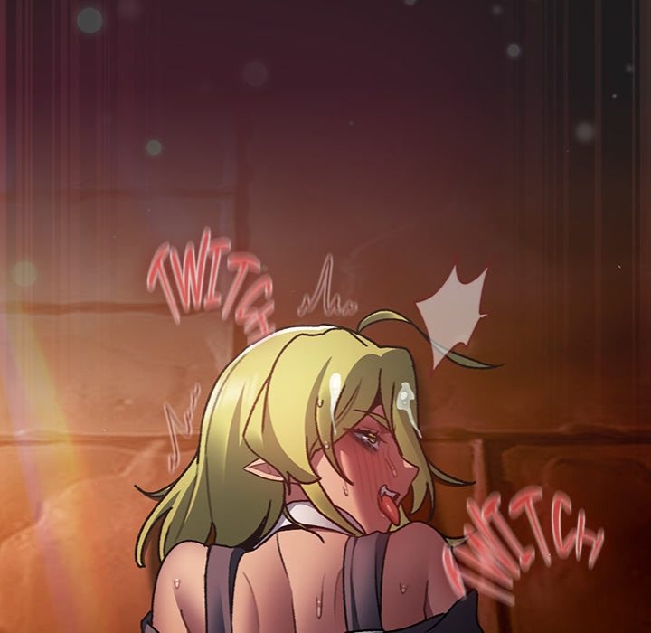Thrust Conquer chapter 10 page 151