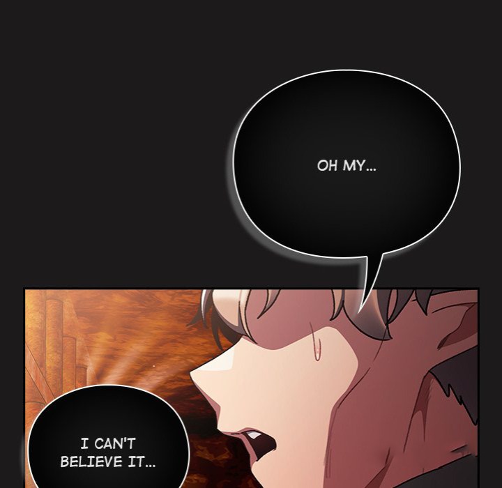 Thrust Conquer chapter 10 page 156