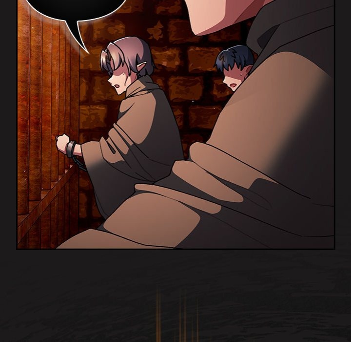 Thrust Conquer chapter 10 page 157