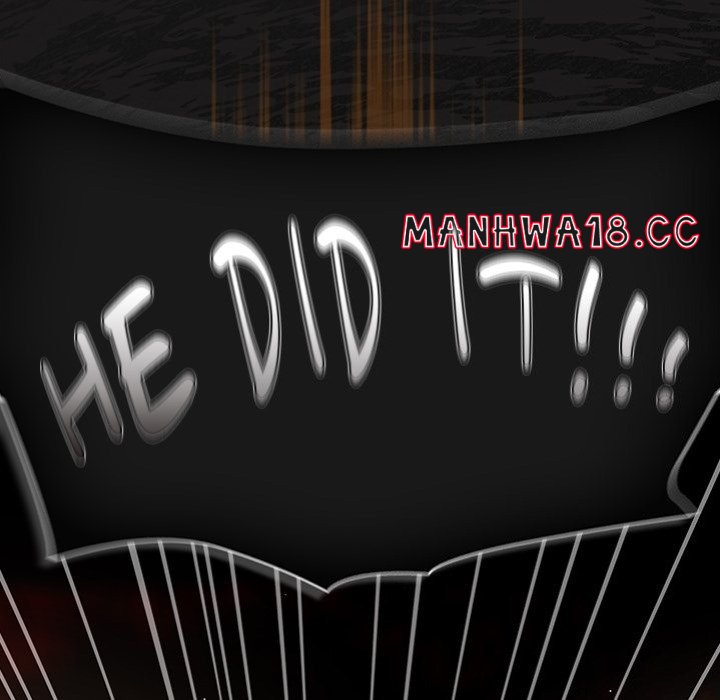 Thrust Conquer chapter 10 page 158