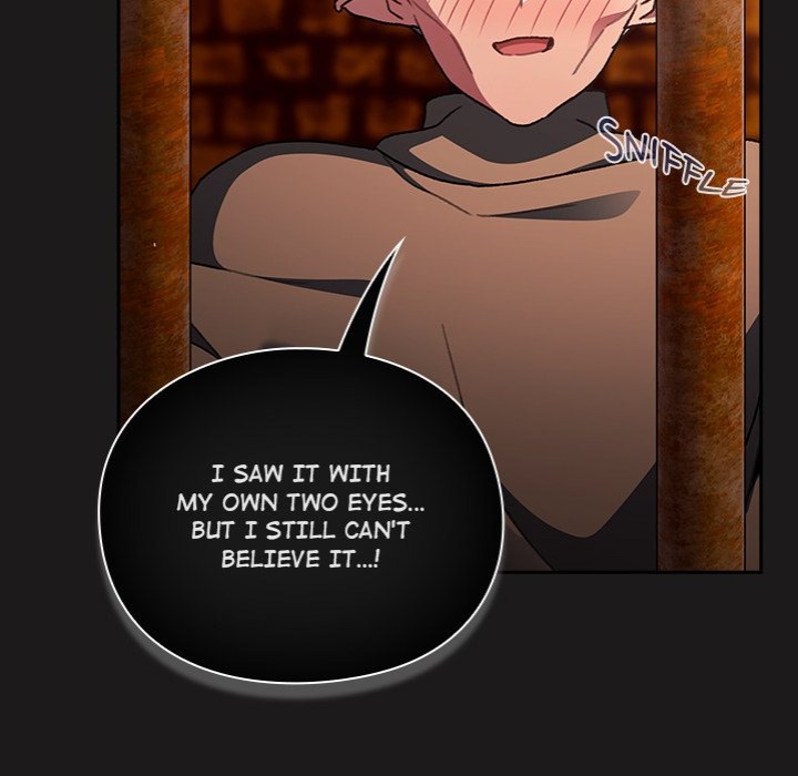 Thrust Conquer chapter 10 page 162