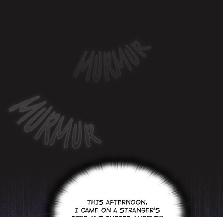Thrust Conquer chapter 10 page 163