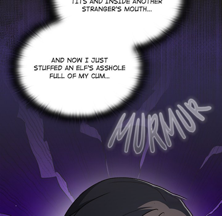 Thrust Conquer chapter 10 page 164