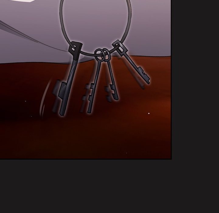Thrust Conquer chapter 10 page 168