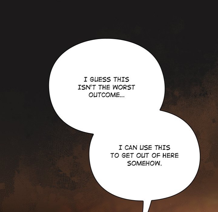 Thrust Conquer chapter 10 page 169