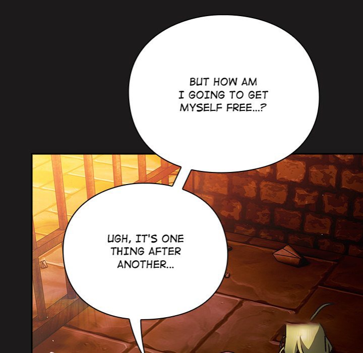 Thrust Conquer chapter 10 page 172