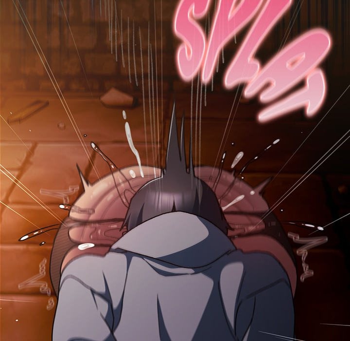 Thrust Conquer chapter 10 page 176