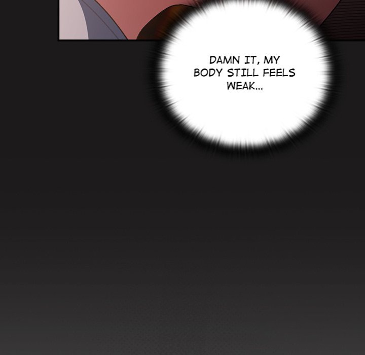Thrust Conquer chapter 10 page 180