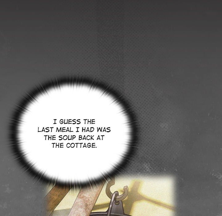 Thrust Conquer chapter 10 page 181
